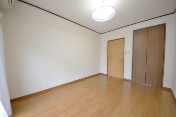 ミュゼハイツの物件内観写真